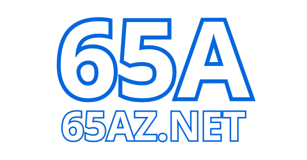http://65az.net/